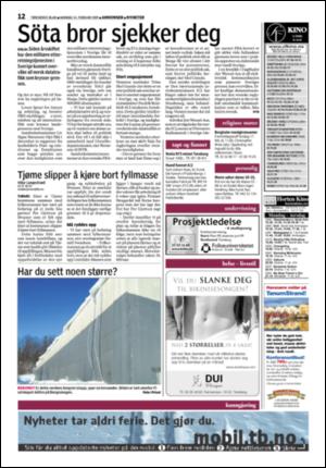 tonsbergsblad_del2-20090216_000_00_00_012.pdf