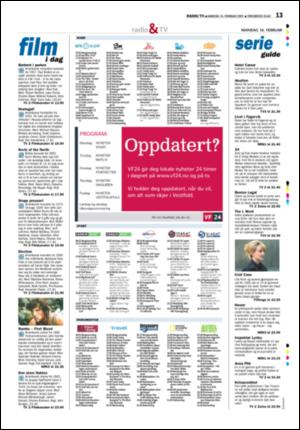 tonsbergsblad_del2-20090216_000_00_00_013.pdf