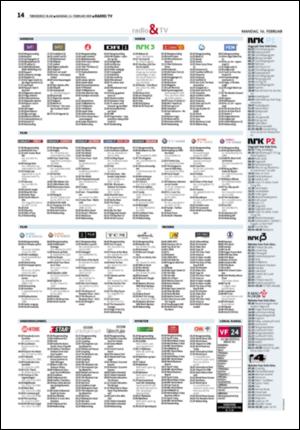 tonsbergsblad_del2-20090216_000_00_00_014.pdf