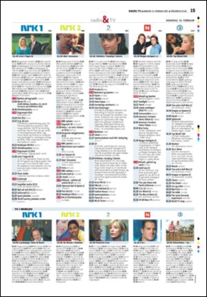 tonsbergsblad_del2-20090216_000_00_00_015.pdf