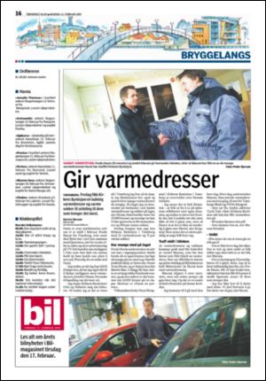 tonsbergsblad_del2-20090216_000_00_00_016.pdf