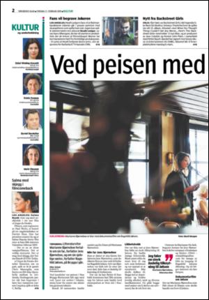 tonsbergsblad_del2-20090217_000_00_00_002.pdf