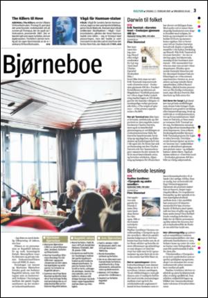 tonsbergsblad_del2-20090217_000_00_00_003.pdf