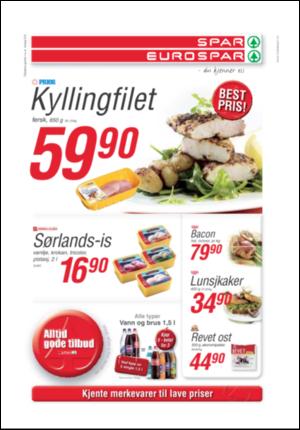 tonsbergsblad_del2-20090217_000_00_00_004.pdf