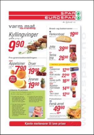 tonsbergsblad_del2-20090217_000_00_00_005.pdf