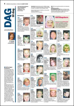 tonsbergsblad_del2-20090217_000_00_00_006.pdf