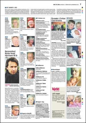 tonsbergsblad_del2-20090217_000_00_00_007.pdf