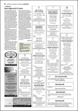 tonsbergsblad_del2-20090217_000_00_00_008.pdf