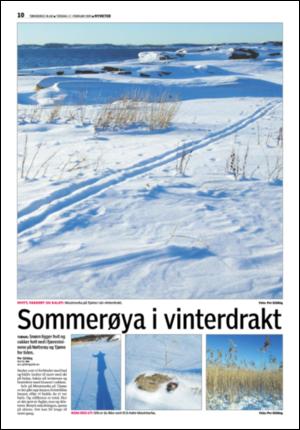 tonsbergsblad_del2-20090217_000_00_00_010.pdf