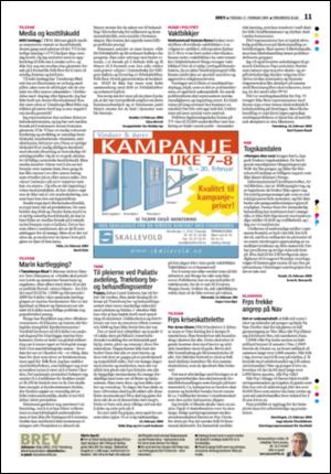 tonsbergsblad_del2-20090217_000_00_00_011.pdf