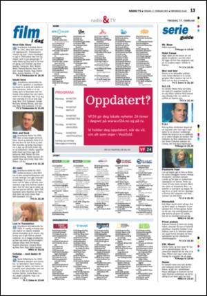 tonsbergsblad_del2-20090217_000_00_00_013.pdf