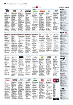 tonsbergsblad_del2-20090217_000_00_00_014.pdf