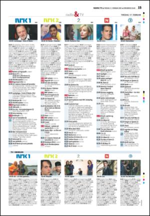 tonsbergsblad_del2-20090217_000_00_00_015.pdf