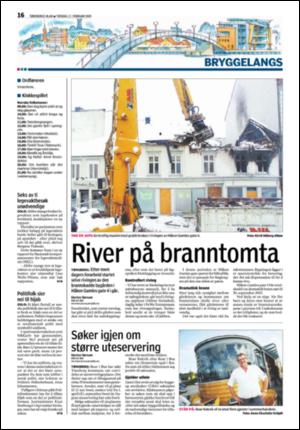 tonsbergsblad_del2-20090217_000_00_00_016.pdf