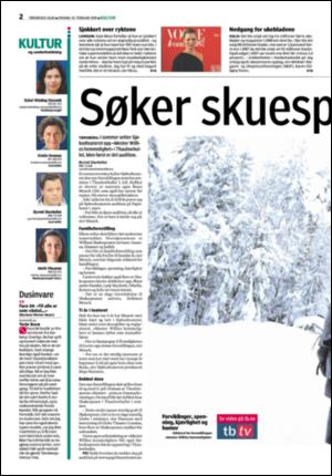 tonsbergsblad_del2-20090218_000_00_00_002.pdf