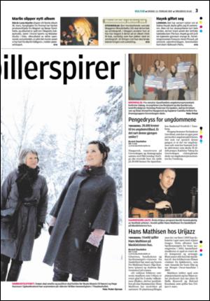 tonsbergsblad_del2-20090218_000_00_00_003.pdf