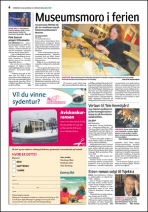 tonsbergsblad_del2-20090218_000_00_00_004.pdf