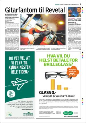 tonsbergsblad_del2-20090218_000_00_00_005.pdf