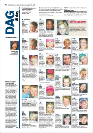 tonsbergsblad_del2-20090218_000_00_00_006.pdf