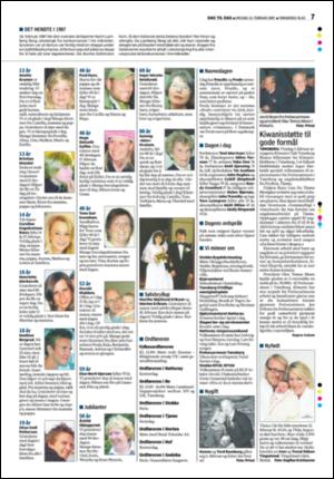 tonsbergsblad_del2-20090218_000_00_00_007.pdf