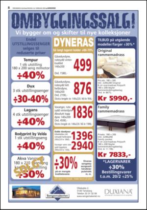 tonsbergsblad_del2-20090218_000_00_00_008.pdf