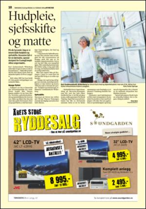 tonsbergsblad_del2-20090218_000_00_00_010.pdf