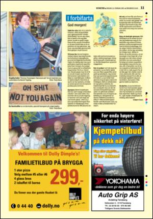 tonsbergsblad_del2-20090218_000_00_00_011.pdf