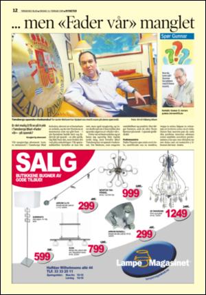 tonsbergsblad_del2-20090218_000_00_00_012.pdf