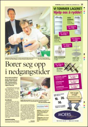 tonsbergsblad_del2-20090218_000_00_00_013.pdf