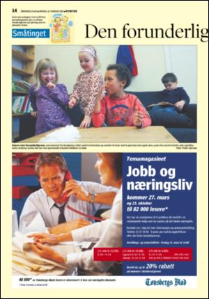 tonsbergsblad_del2-20090218_000_00_00_014.pdf