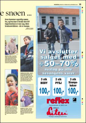 tonsbergsblad_del2-20090218_000_00_00_015.pdf