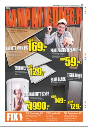 tonsbergsblad_del2-20090218_000_00_00_017.pdf