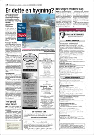 tonsbergsblad_del2-20090218_000_00_00_018.pdf