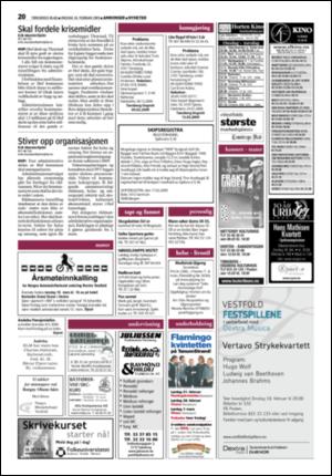 tonsbergsblad_del2-20090218_000_00_00_020.pdf