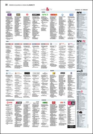 tonsbergsblad_del2-20090218_000_00_00_022.pdf