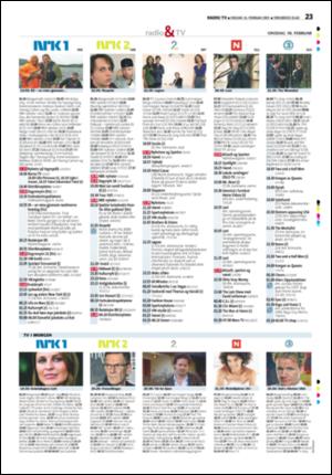 tonsbergsblad_del2-20090218_000_00_00_023.pdf