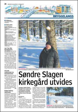 tonsbergsblad_del2-20090218_000_00_00_024.pdf