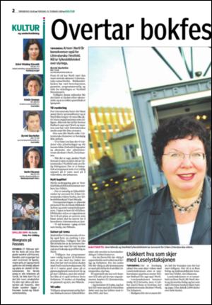 tonsbergsblad_del2-20090219_000_00_00_002.pdf