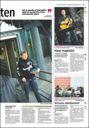 tonsbergsblad_del2-20090219_000_00_00_003.pdf