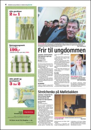 tonsbergsblad_del2-20090219_000_00_00_004.pdf