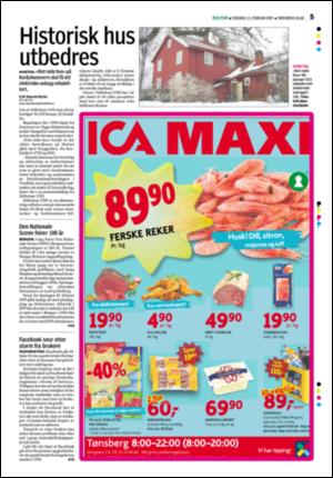 tonsbergsblad_del2-20090219_000_00_00_005.pdf