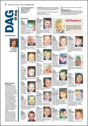 tonsbergsblad_del2-20090219_000_00_00_006.pdf