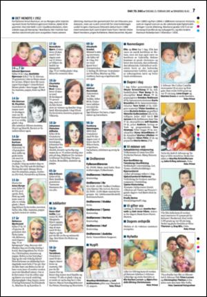 tonsbergsblad_del2-20090219_000_00_00_007.pdf