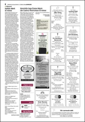 tonsbergsblad_del2-20090219_000_00_00_008.pdf