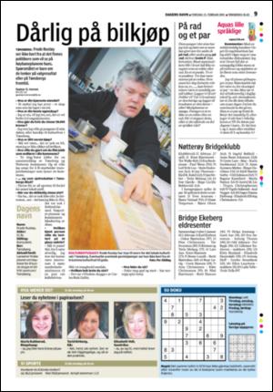 tonsbergsblad_del2-20090219_000_00_00_009.pdf