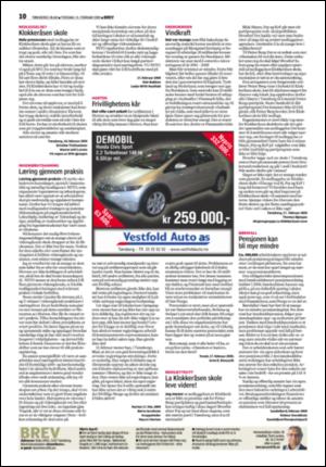 tonsbergsblad_del2-20090219_000_00_00_010.pdf