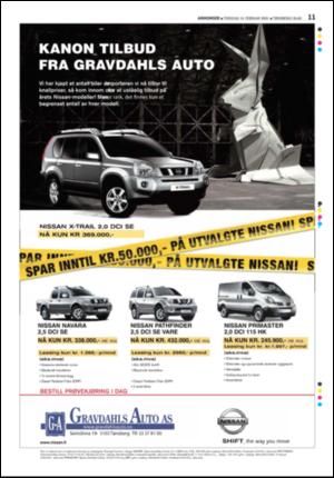 tonsbergsblad_del2-20090219_000_00_00_011.pdf