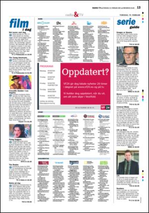 tonsbergsblad_del2-20090219_000_00_00_013.pdf