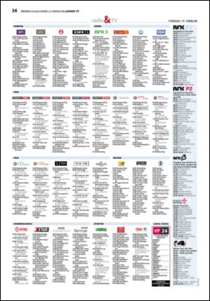 tonsbergsblad_del2-20090219_000_00_00_014.pdf