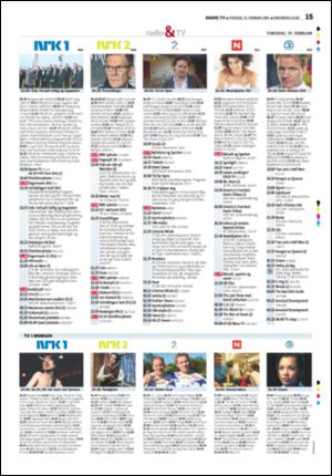 tonsbergsblad_del2-20090219_000_00_00_015.pdf